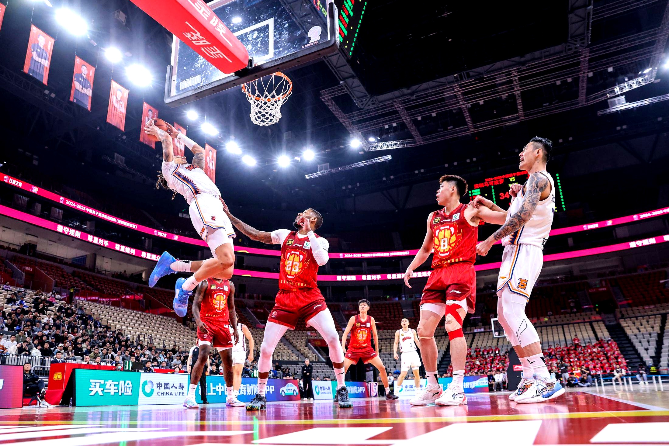 开云体育官网-包含顶尖球队集结赛场，精彩纷呈的词条