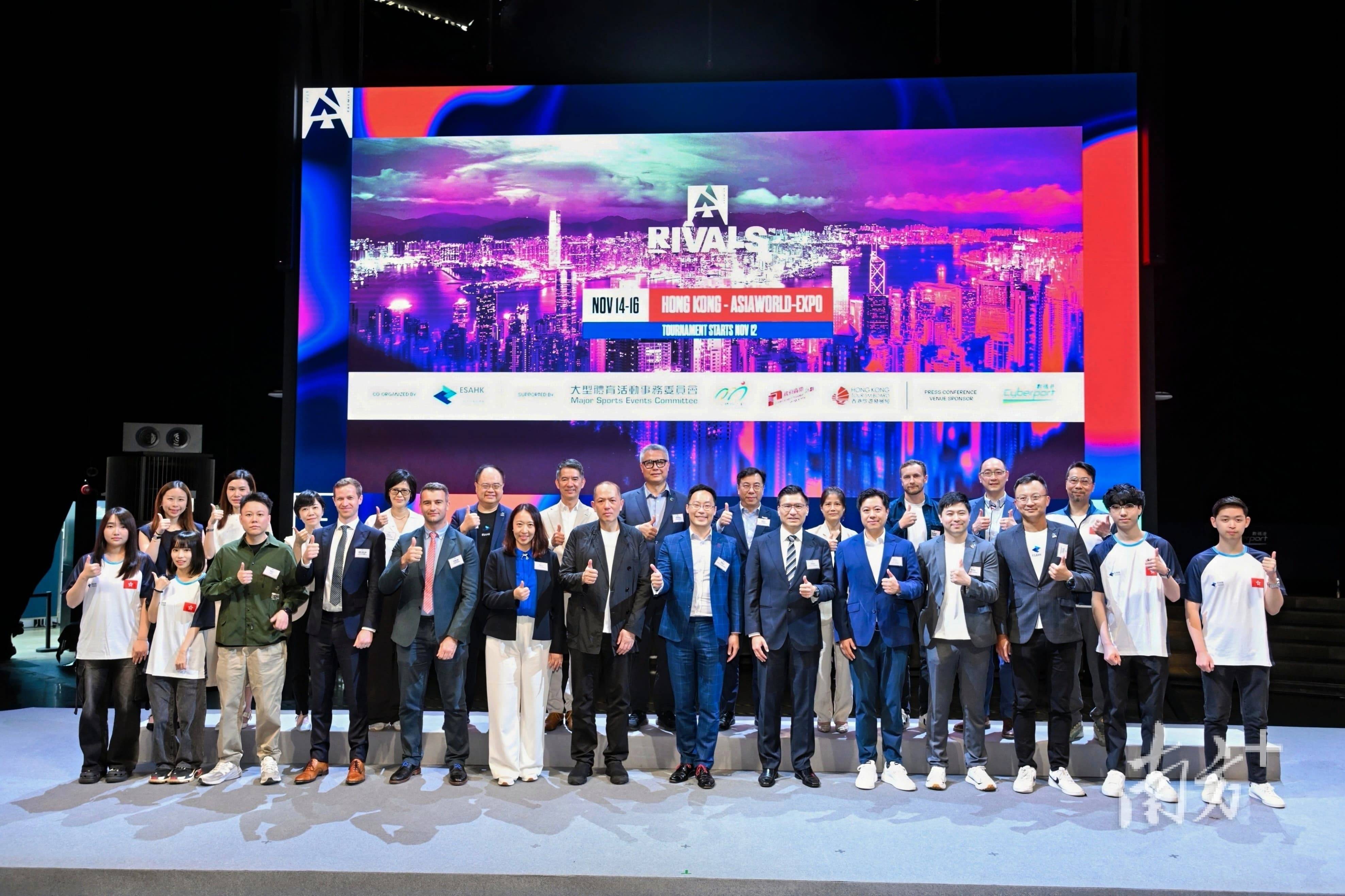 包含顶尖球队集结赛场,精彩纷呈的词条 包含顶尖球队集结赛场,精彩纷呈的词条