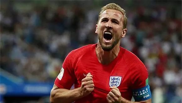 里尔取得关键胜利,向冠军发起冲击的简单介绍 里尔取得关键胜利,向冠军发起冲击的简单介绍