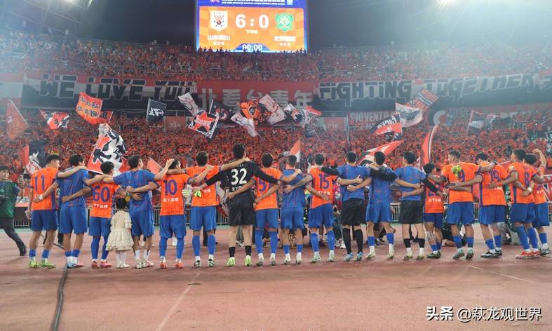 包含球场之争！两支球队实力悬殊引发关注的词条