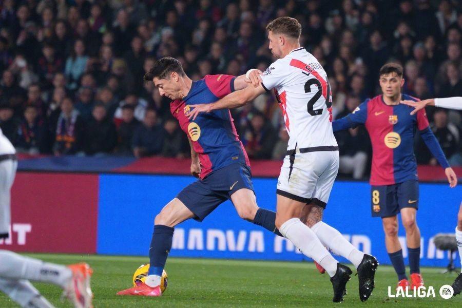 关于佛罗伦萨客场战平，保持不败势头的信息