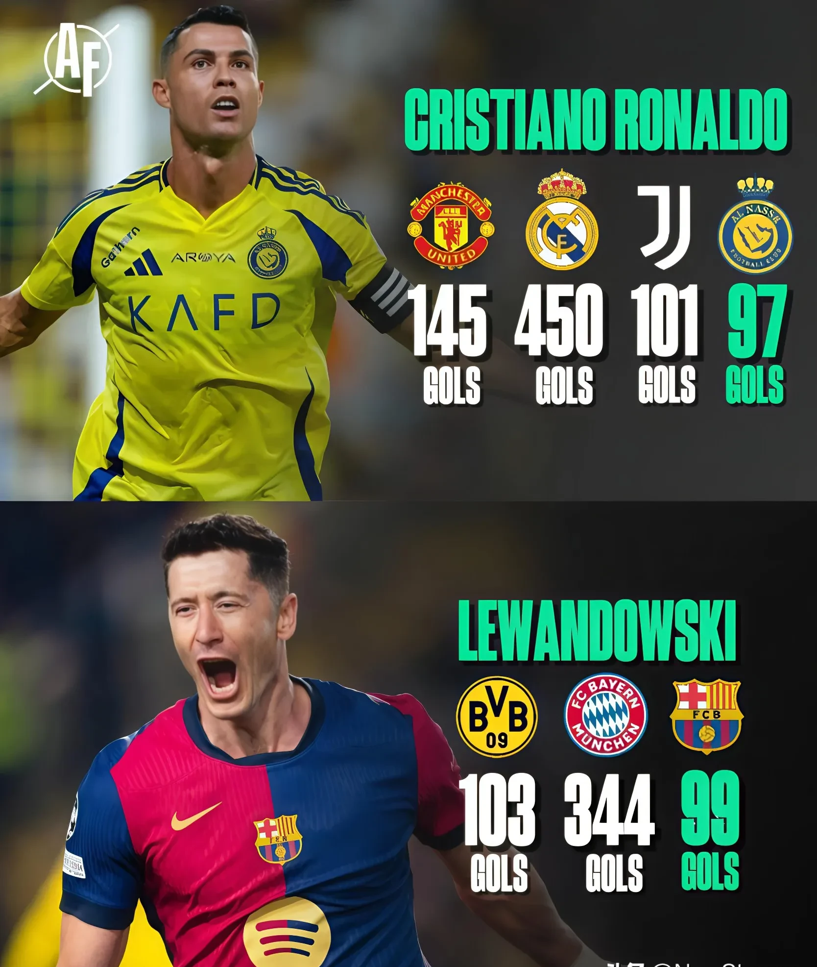 关于莱加内斯主场取胜,喜迎连胜!的信息 关于莱加内斯主场取胜,喜迎连胜!的信息