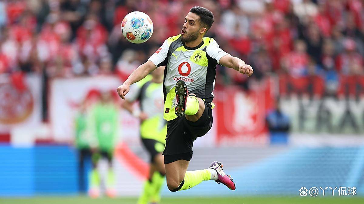 开云体育在线登录-关于RB莱比锡客场不敌对手，遭遇联赛失利的信息