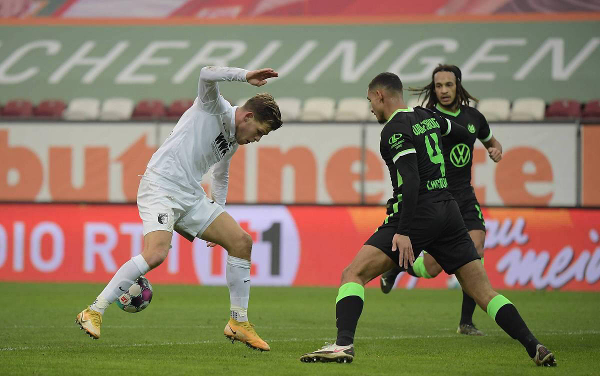 关于RB莱比锡客场不敌对手,遭遇联赛失利的信息 关于RB莱比锡客场不敌对手,遭遇联赛失利的信息