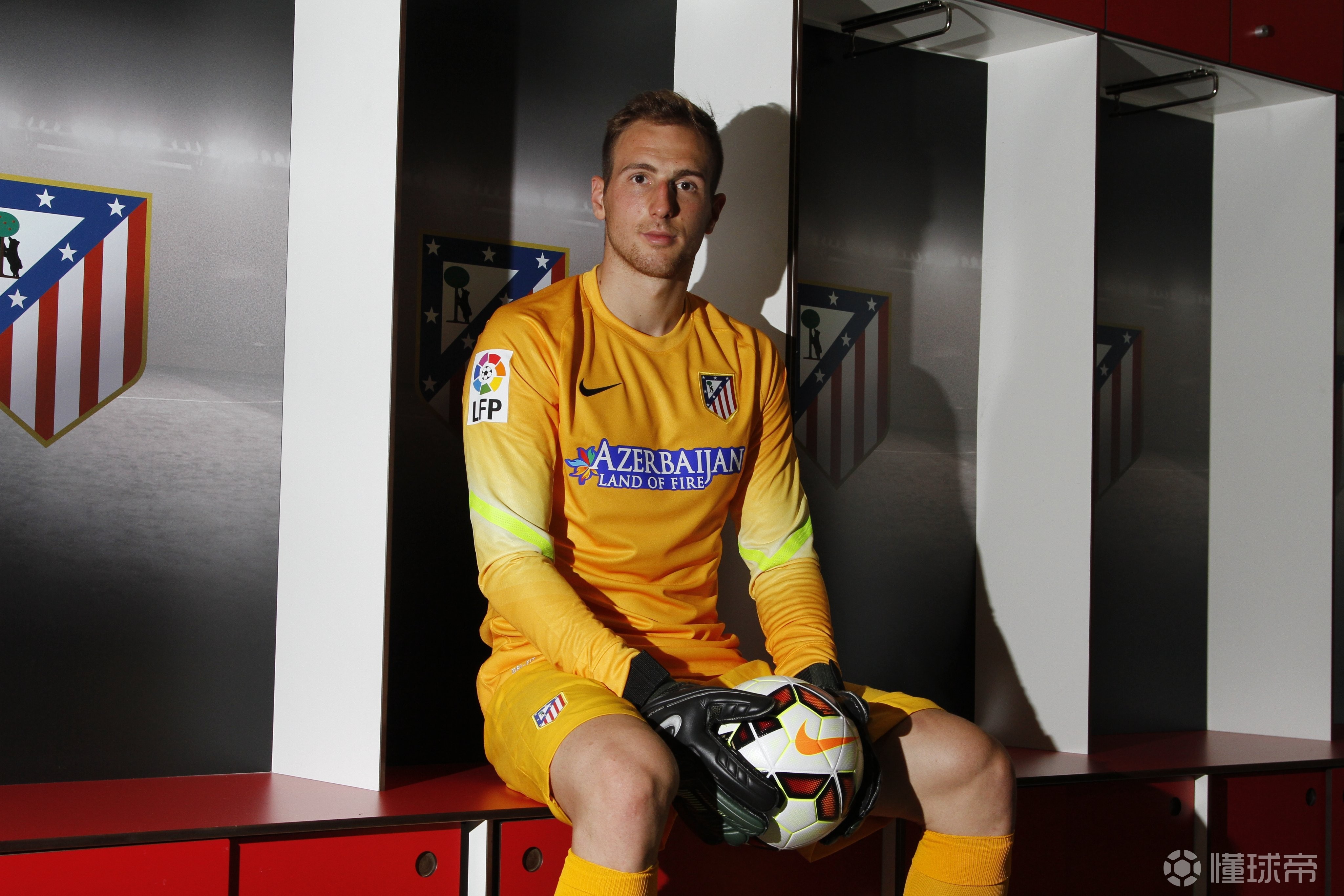 开云体育网页版登录入口-马竞进军前四，火力全开展示实力