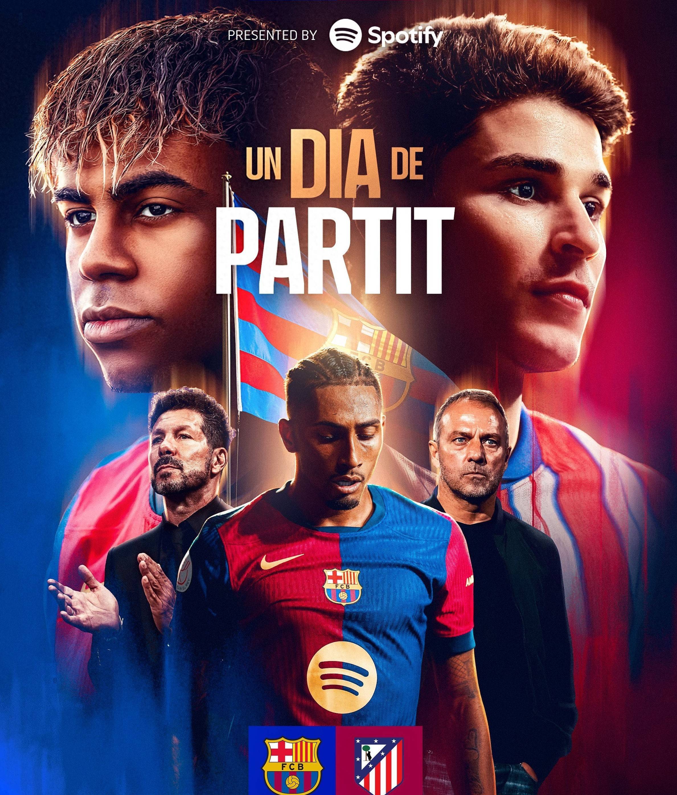 马竞进军前四,火力全开展示实力 马竞进军前四,火力全开展示实力