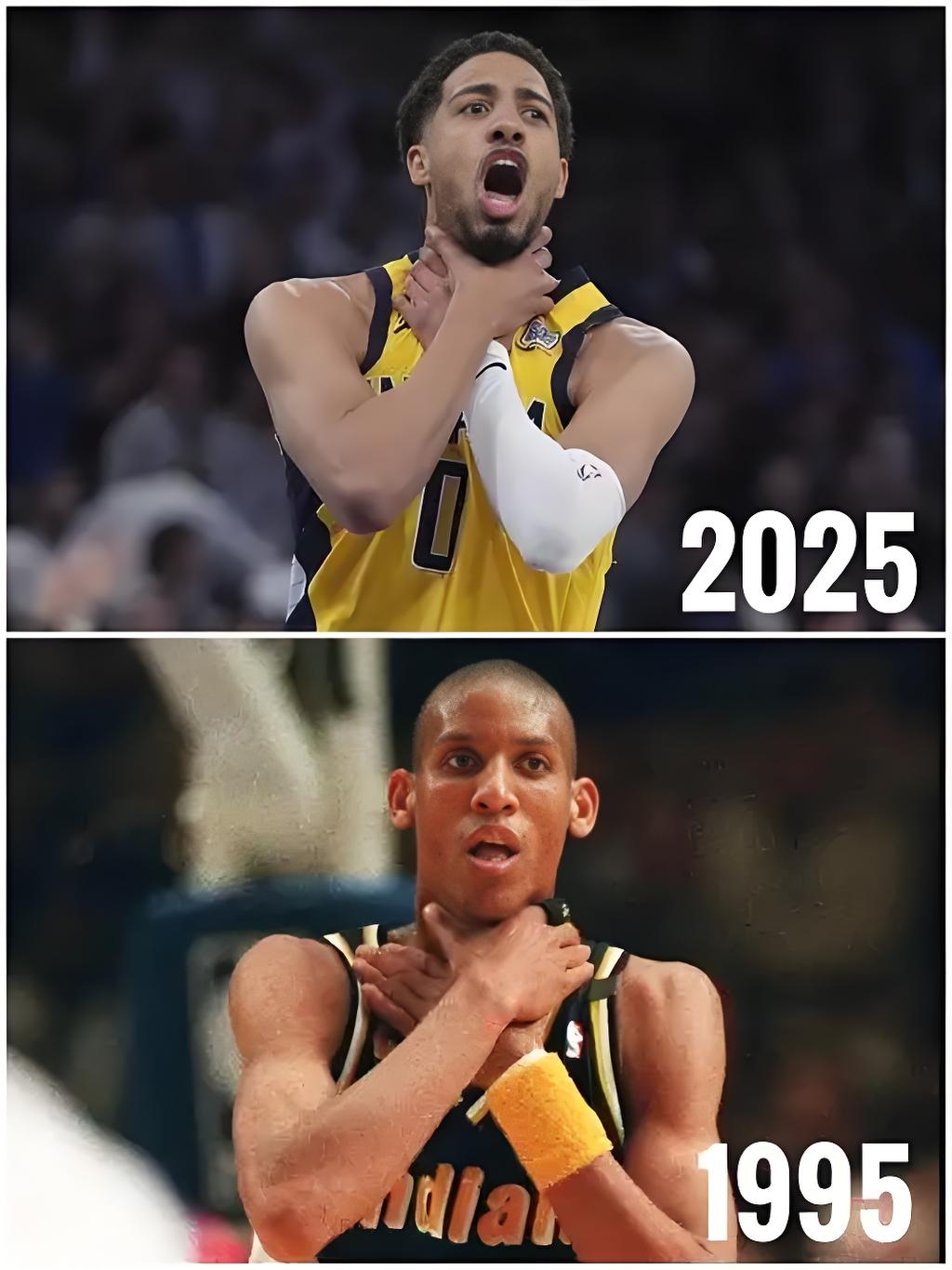 包含顽强追平比分,双方陷入胶着局面的词条 包含顽强追平比分,双方陷入胶着局面的词条