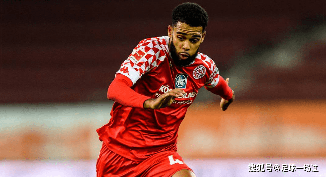 美因茨连胜在望，战绩稳步上升