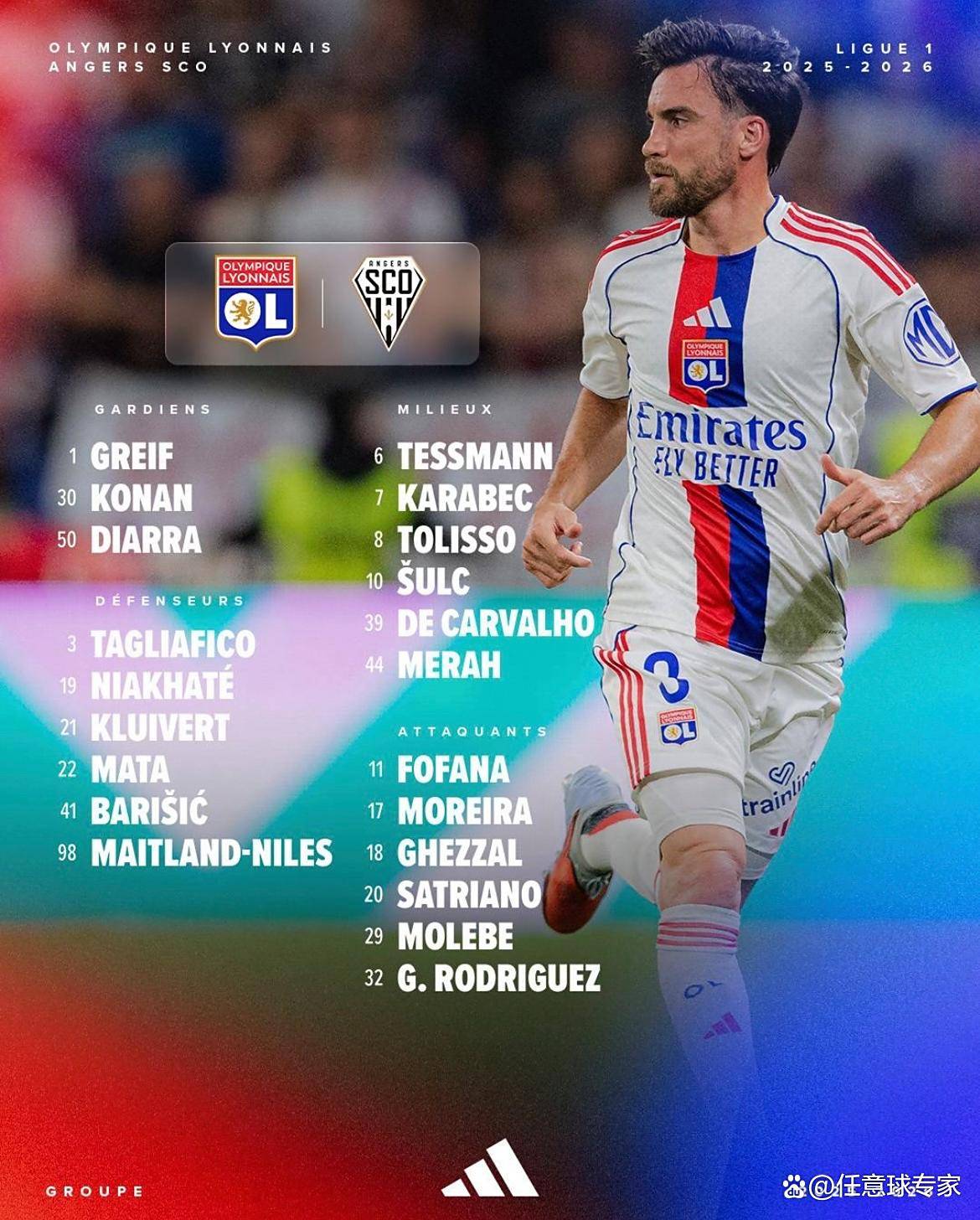 里昂客场不敌尼斯,跌出法甲前四 里昂客场不敌尼斯,跌出法甲前四