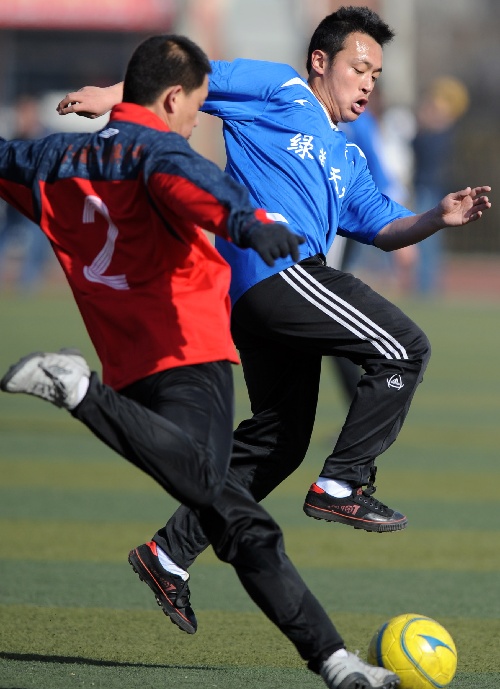 青海队实力逐渐增强,重返强队行列的简单介绍 青海队实力逐渐增强,重返强队行列的简单介绍