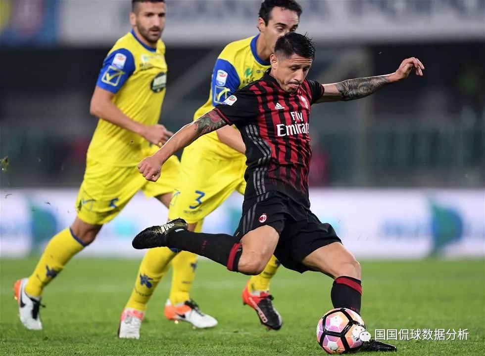 萨索洛主场3-2逆转切沃,继续前进 萨索洛主场3-2逆转切沃,继续前进