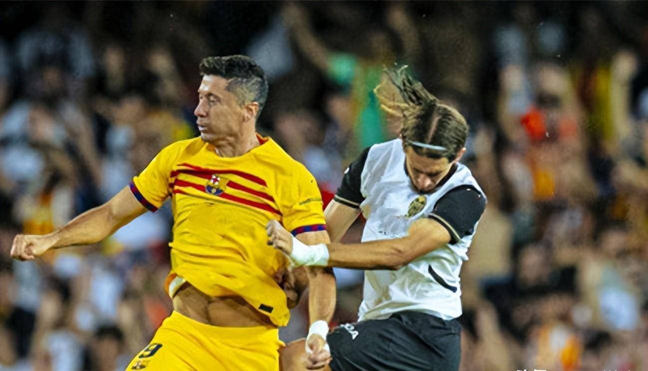 开云体育登录-关于瓦伦西亚主场击败毕尔巴鄂，西甲保级压力减轻的信息