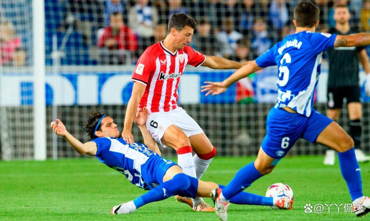 关于瓦伦西亚主场击败毕尔巴鄂,西甲保级压力减轻的信息 关于瓦伦西亚主场击败毕尔巴鄂,西甲保级压力减轻的信息