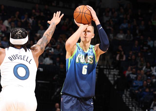 包含克里斯塔宫客场对阵,收获宝贵三分的词条 包含克里斯塔宫客场对阵,收获宝贵三分的词条