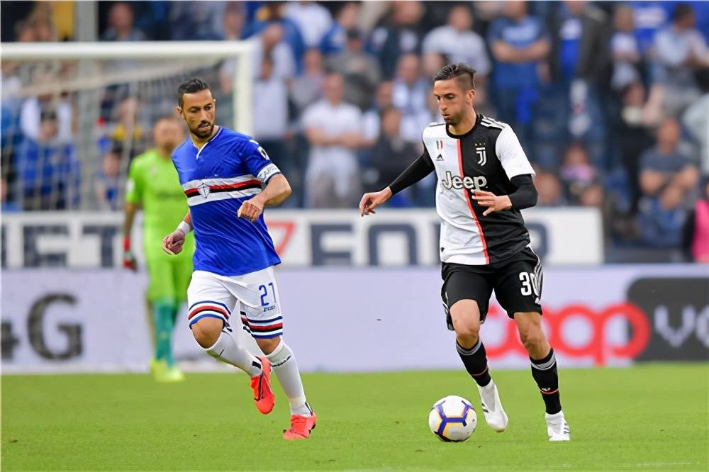 开云体育app下载-关于贝内文托击败博洛尼亚，稳坐中游位置的信息