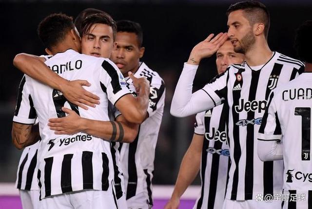 尤文图斯客场1-0小胜佛罗伦萨的简单介绍 尤文图斯客场1-0小胜佛罗伦萨的简单介绍