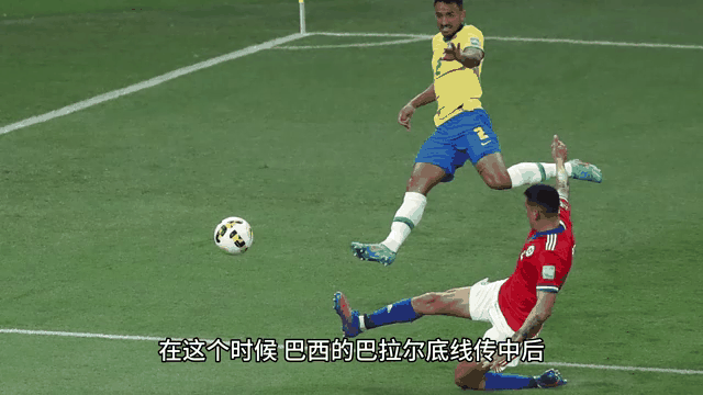 包含巴拿马女足展现潜力,勇夺胜利的词条 包含巴拿马女足展现潜力,勇夺胜利的词条