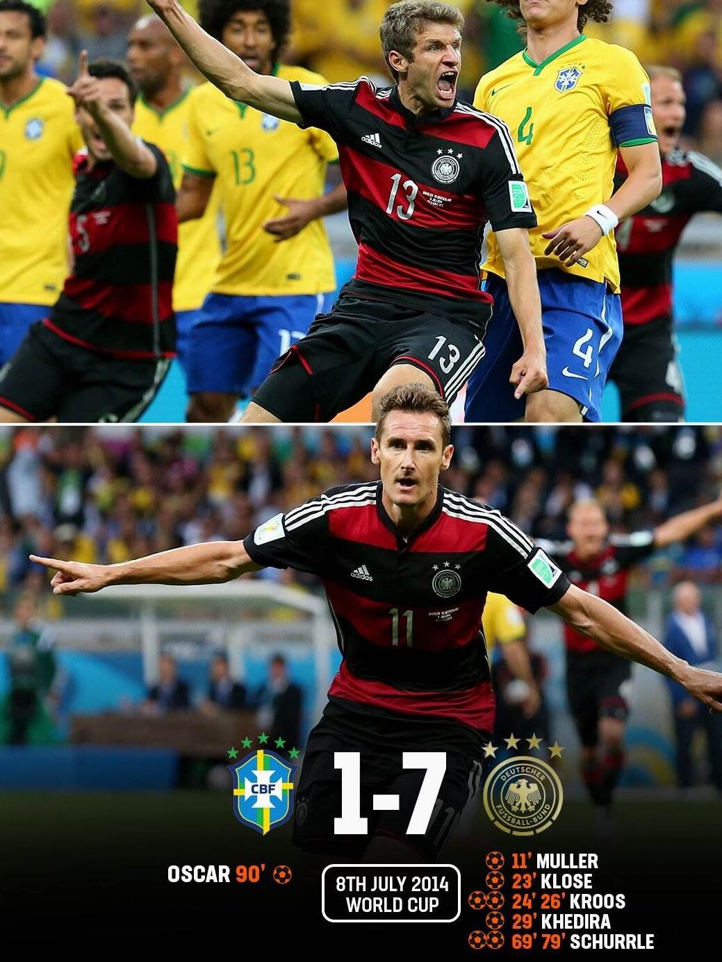 包含西班牙队顽强抵抗,客场逼平实力强劲的德国队的词条 包含西班牙队顽强抵抗,客场逼平实力强劲的德国队的词条