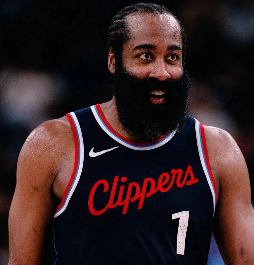 开云体育网页版入口-火箭逆转步行者，哈登连得10分