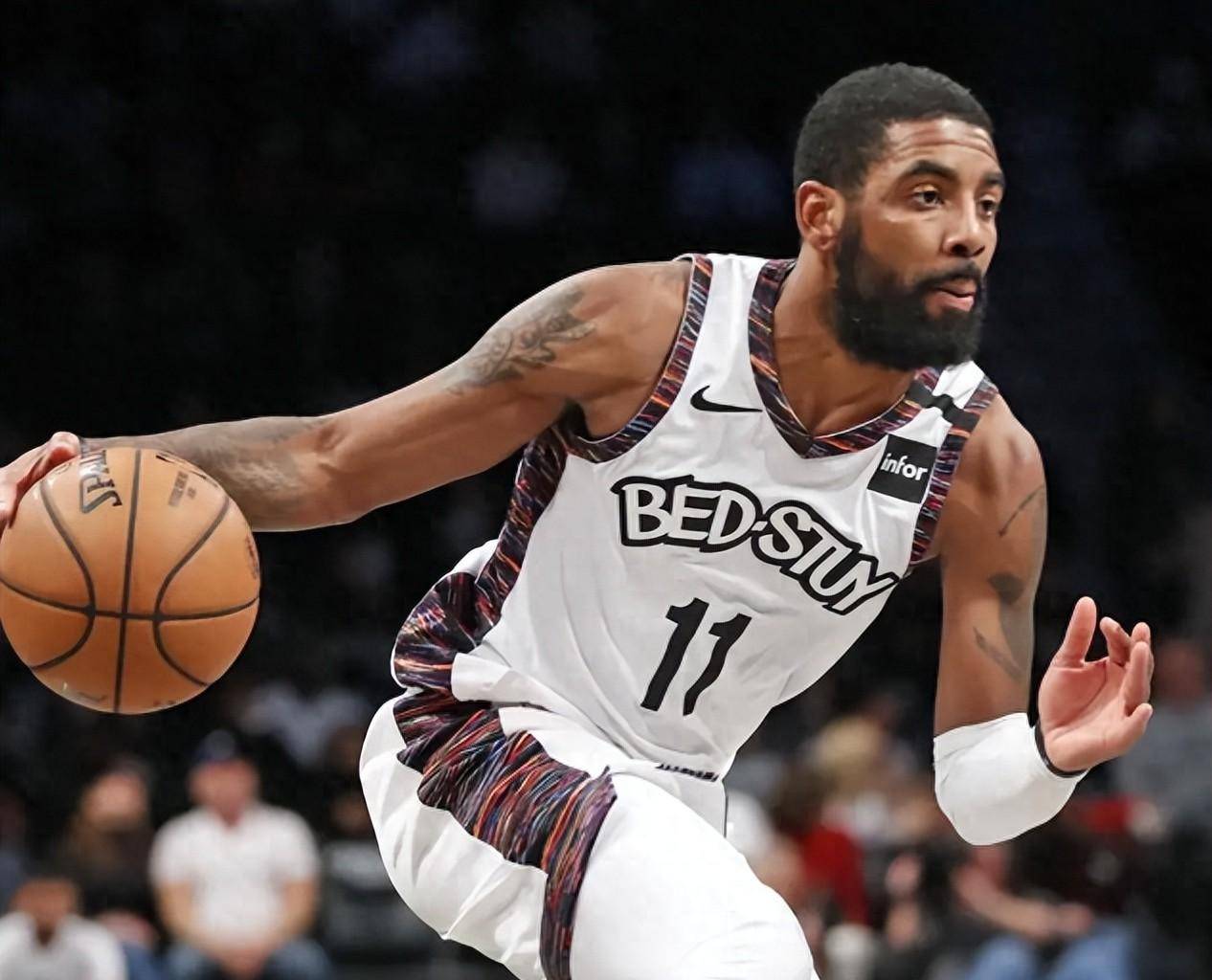 独行侠逆转鹈鹕,豪取胜利 独行侠逆转鹈鹕,豪取胜利