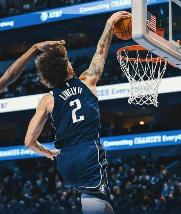 独行侠逆转鹈鹕,豪取胜利 独行侠逆转鹈鹕,豪取胜利