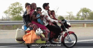 看完这场比赛,我怀疑他们开挂了 看完这场比赛,我怀疑他们开挂了