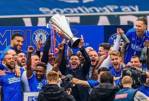 欧锦赛强强对决谁能脱颖而出,胜者晋级 欧锦赛强强对决谁能脱颖而出,胜者晋级