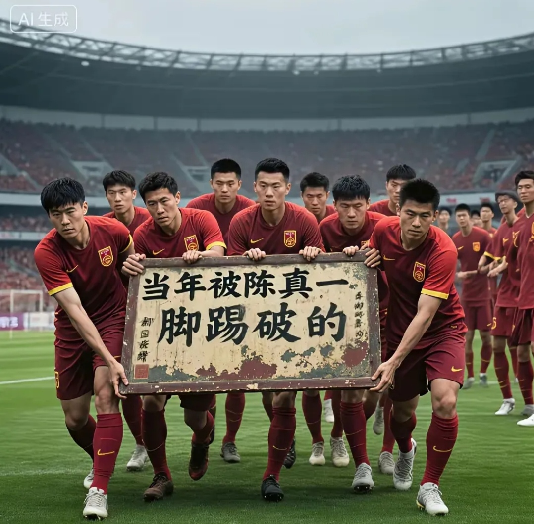 足球场上热血搏杀,胜负难分的简单介绍 足球场上热血搏杀,胜负难分的简单介绍