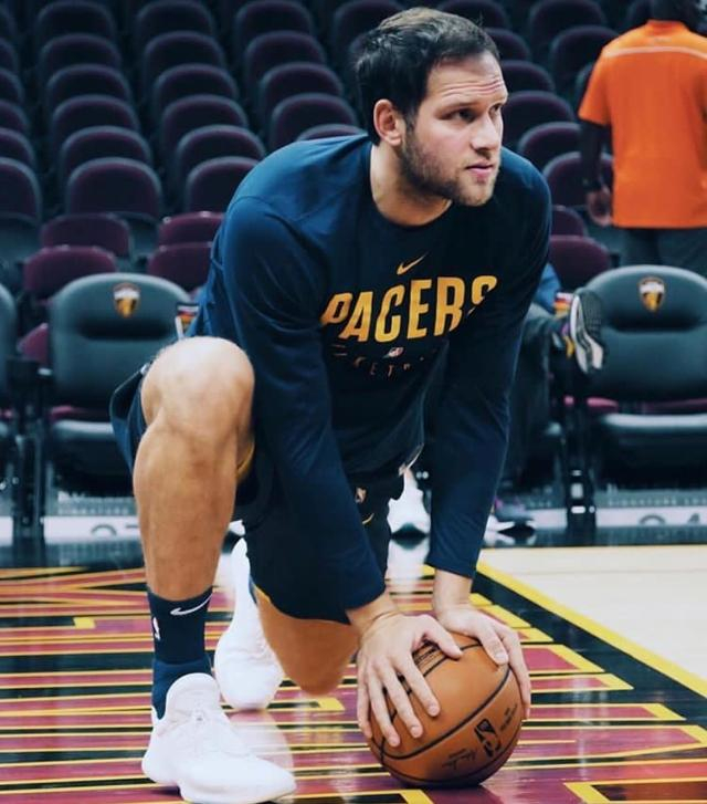 包含射手秀继续放肆,马刺神奇胜利的词条 包含射手秀继续放肆,马刺神奇胜利的词条