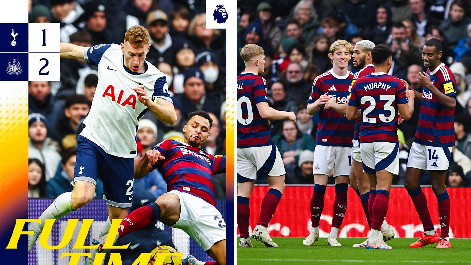 热刺进攻火力猛增,英格兰足球如虎添翼 热刺进攻火力猛增,英格兰足球如虎添翼