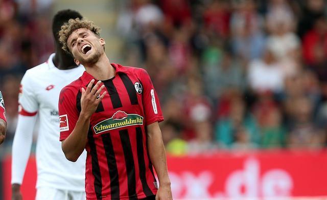 开云体育官网入口-包含新赛季开始，各队士气高涨期待胜利的词条