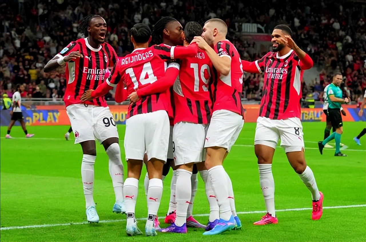 尤文图斯逆转阿贾克斯,晋级欧冠半决赛 尤文图斯逆转阿贾克斯,晋级欧冠半决赛