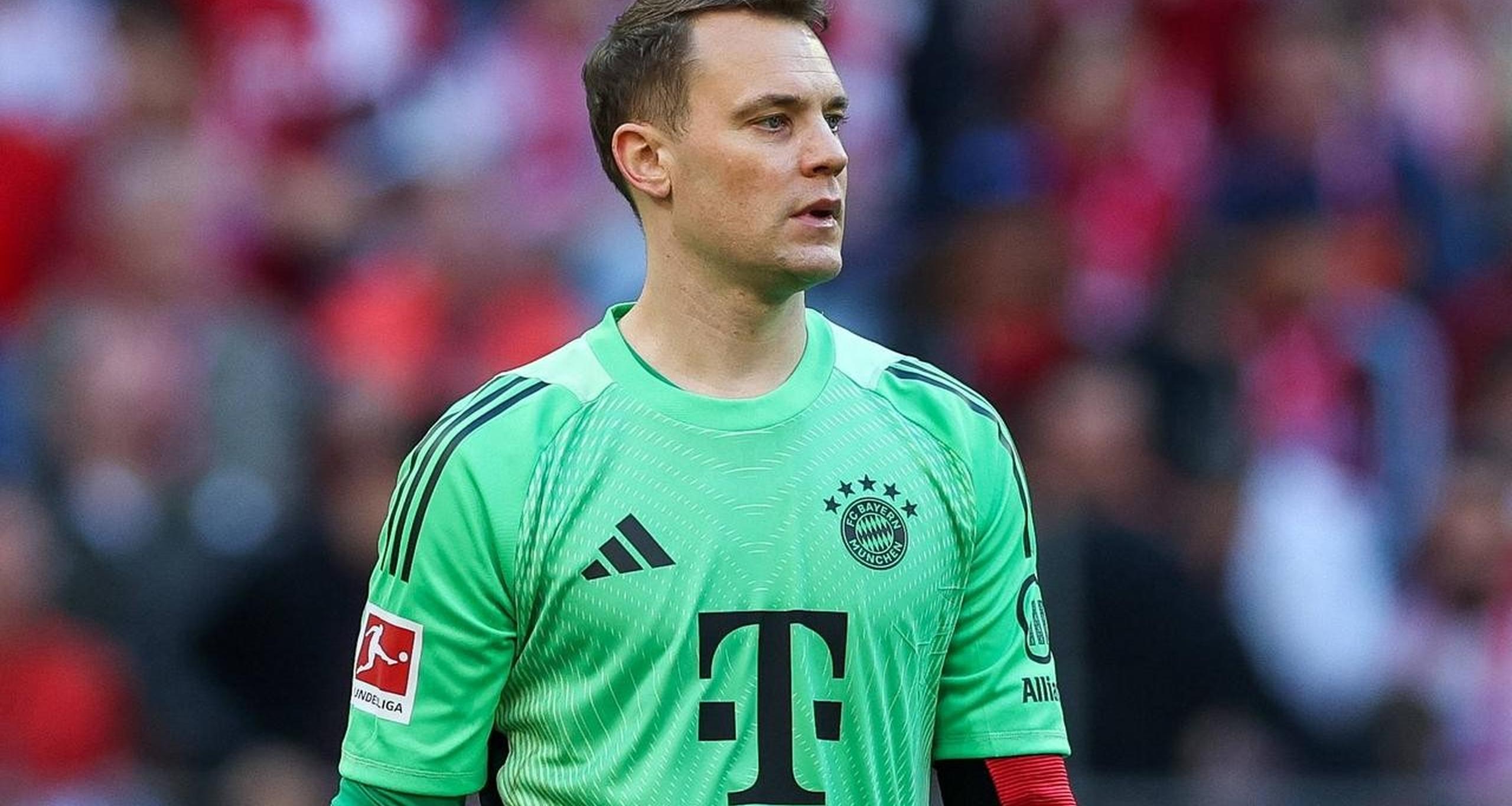 开云体育在线登录-关于沙尔克球员努力拼搏，争取更多胜利的信息