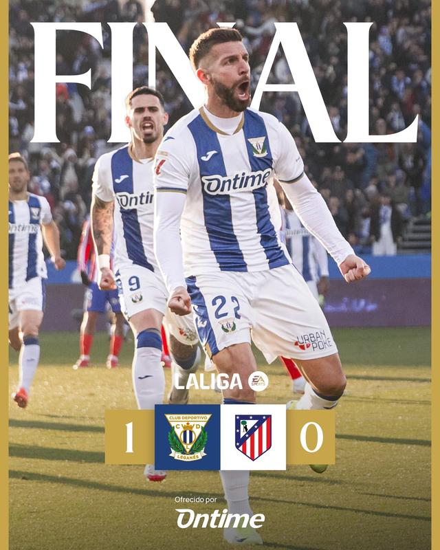 开云体育登录入口-皇马再度击败对手登顶积分榜的简单介绍