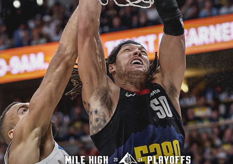 包含柏太阳神客场战平,晋级希望悬念重重的词条 包含柏太阳神客场战平,晋级希望悬念重重的词条