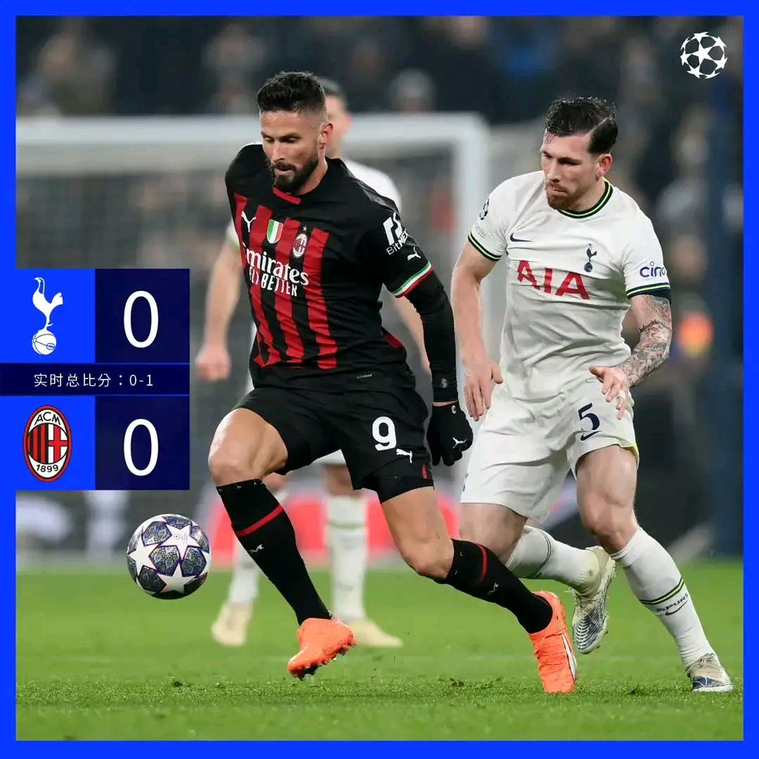 包含柏太阳神客场战平,晋级希望悬念重重的词条 包含柏太阳神客场战平,晋级希望悬念重重的词条