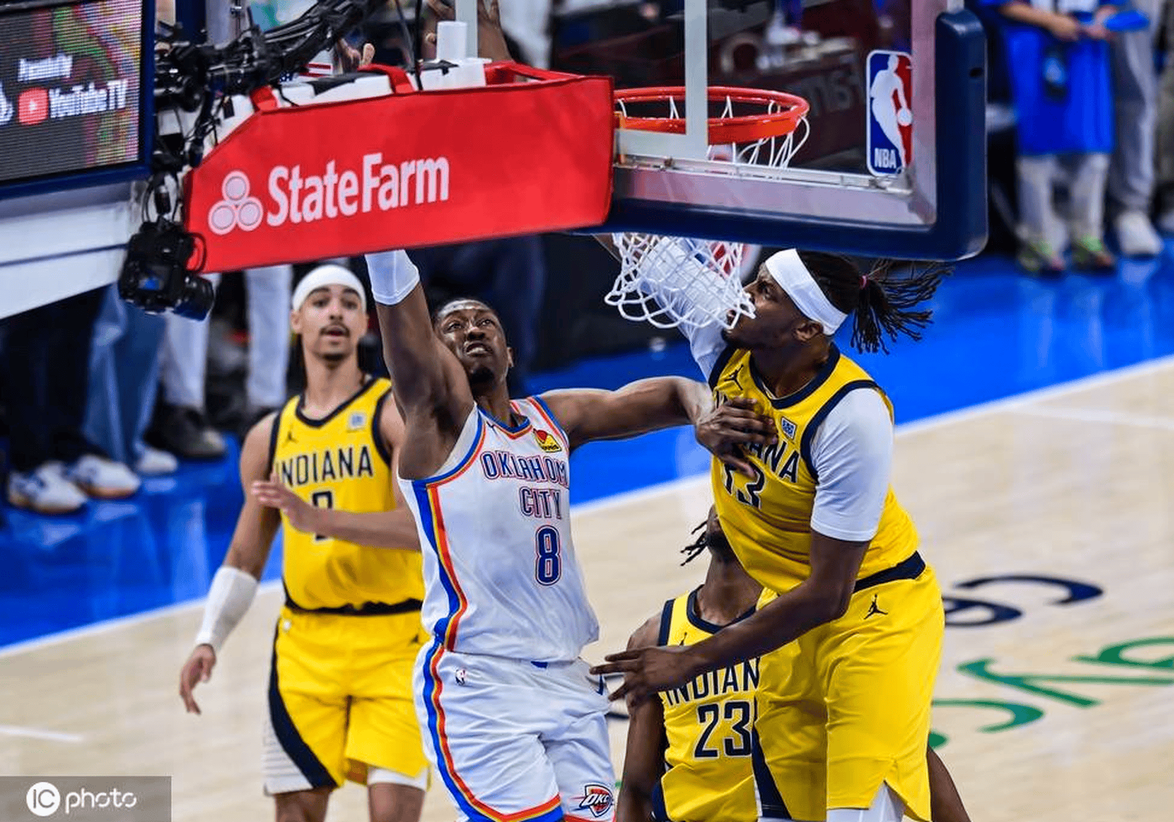 助攻大神发威,带领球队赢得比赛的简单介绍 助攻大神发威,带领球队赢得比赛的简单介绍