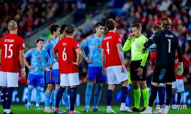 开云体育app下载-斯洛伐克大胜波兰，创造惊喜