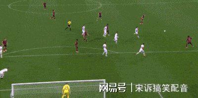 开云体育网页版入口-关于瑞士对决卢森堡，实力对比硬件的信息