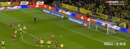 关于瑞士对决卢森堡,实力对比硬件的信息 关于瑞士对决卢森堡,实力对比硬件的信息