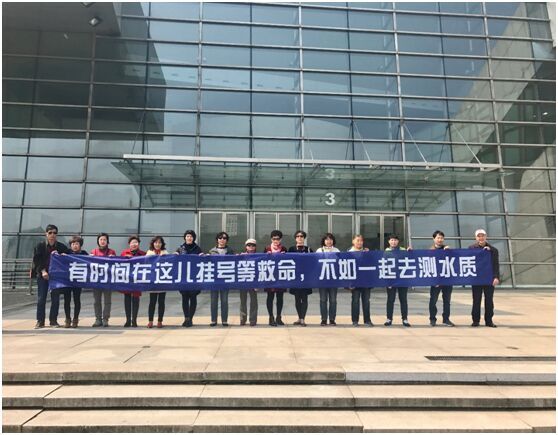 开云体育官方入口-亚冠联赛后团队思考为改变对策的简单介绍