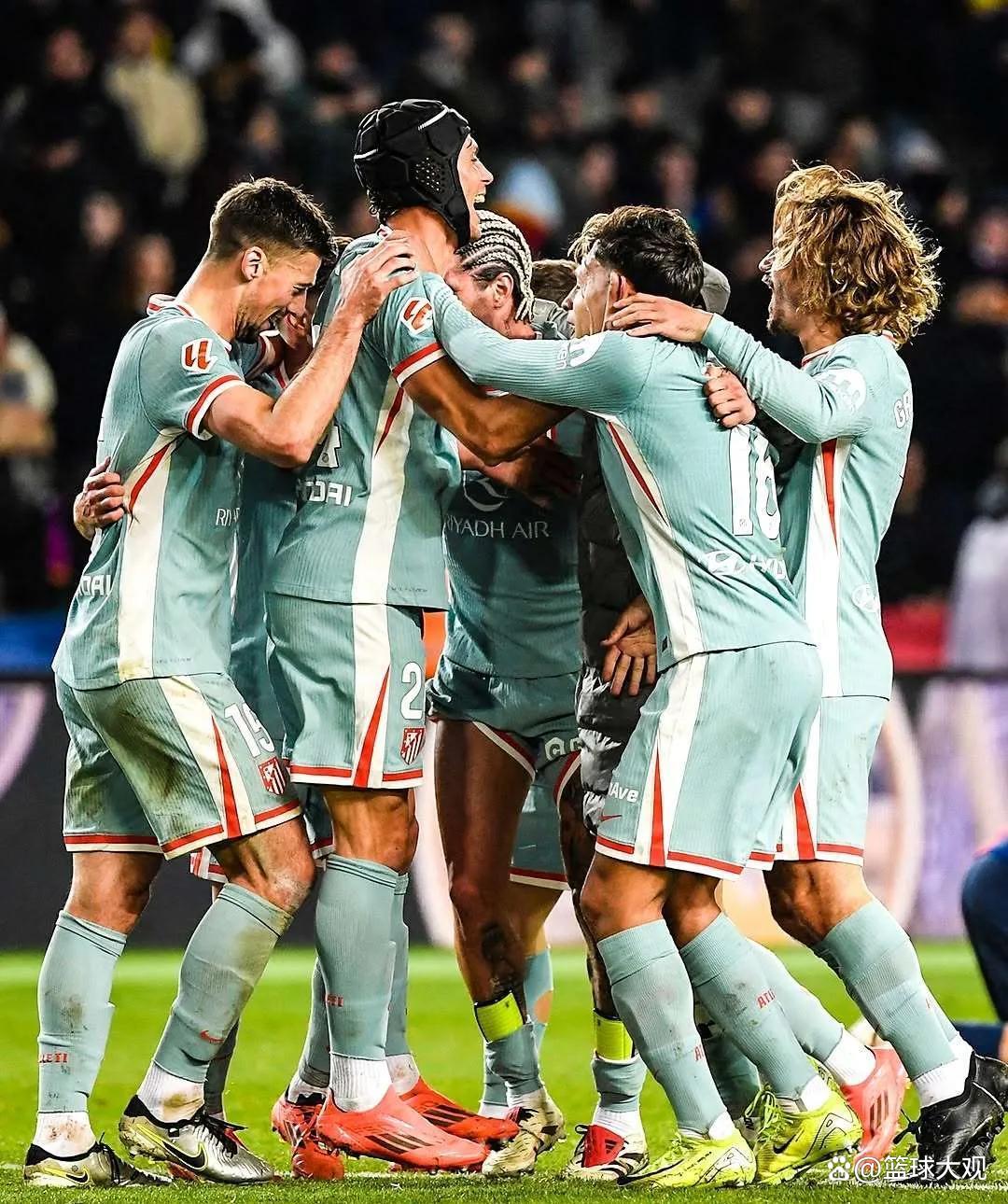 开云体育-欧洲足球职业联赛上演精彩对决