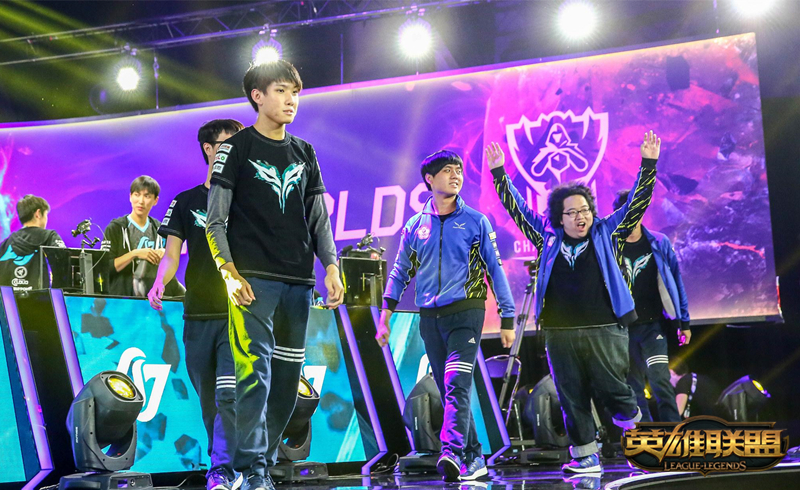 包含澳洲战队凭借进攻实力，携手晋级下阶段的词条