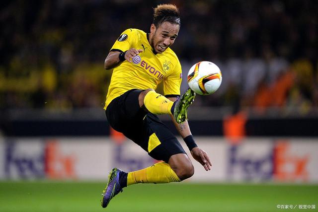 关于莱切斯特城客场取胜,积分榜上升至第三位的信息 关于莱切斯特城客场取胜,积分榜上升至第三位的信息